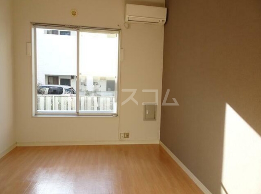 3/27 リビング/ダイニング