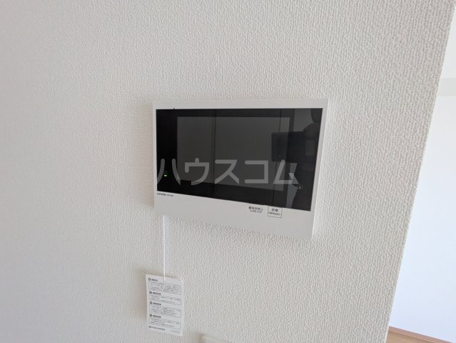 14/28 その他画像