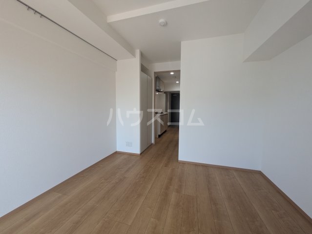 3/28 リビング/ダイニング