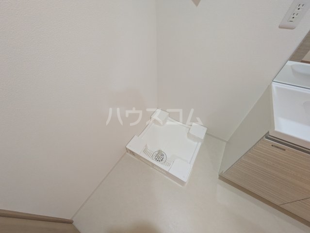 13/28 その他画像