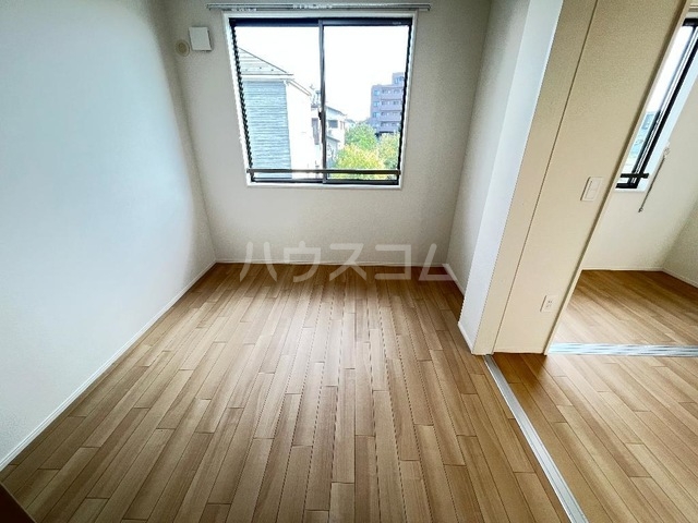 6/30 リビング/ダイニング