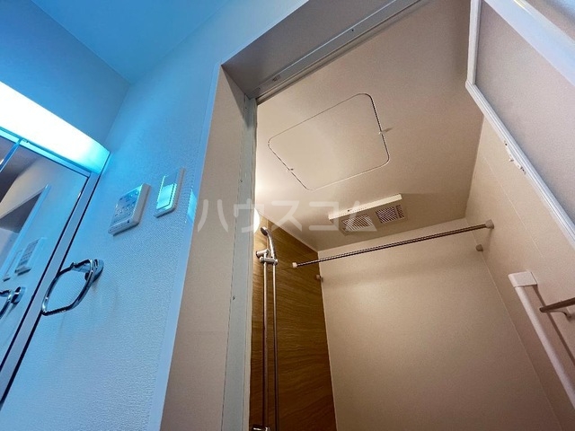 22/30 その他画像