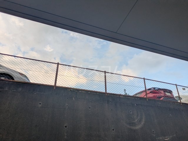 18/29 その他画像