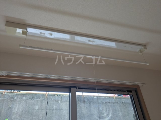 22/29 その他画像