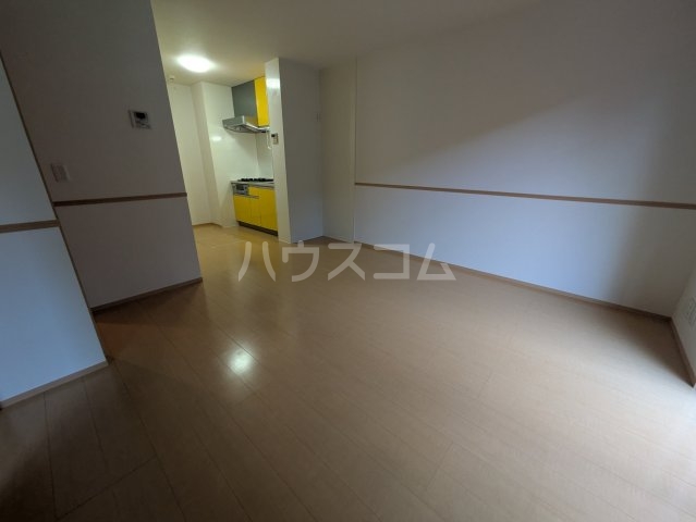 3/29 リビング/ダイニング