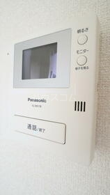 13/26 その他画像