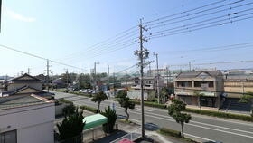 14/26 その他画像