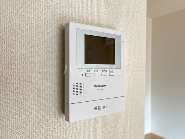 13/30 その他画像