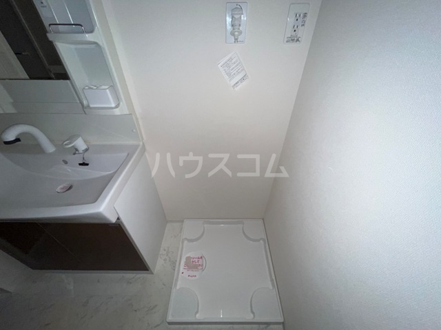 15/30 その他画像