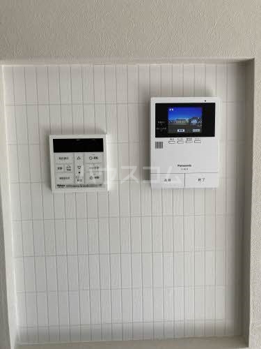 14/28 その他画像