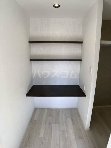 16/28 その他画像