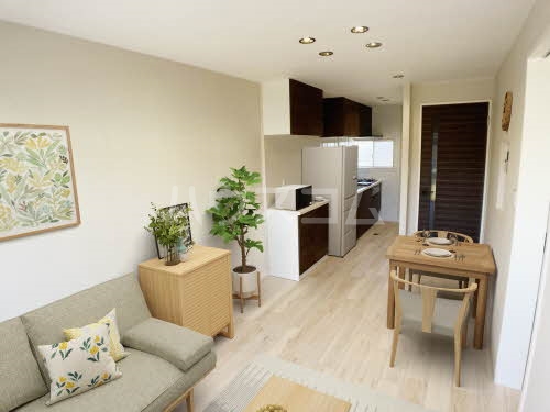 17/28 その他画像