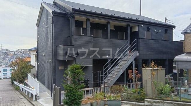4/17 玄関
