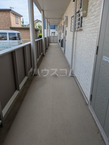 13/21 その他画像