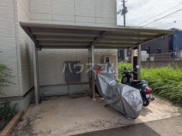 15/21 その他画像