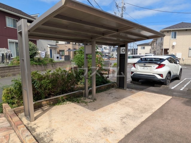 17/21 その他画像