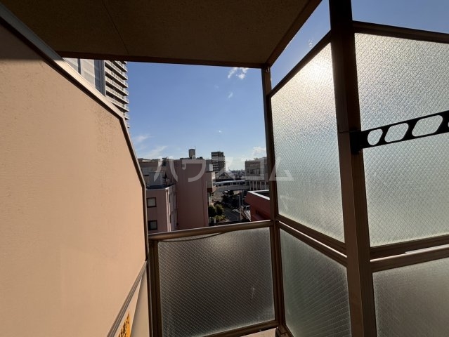 15/24 その他画像