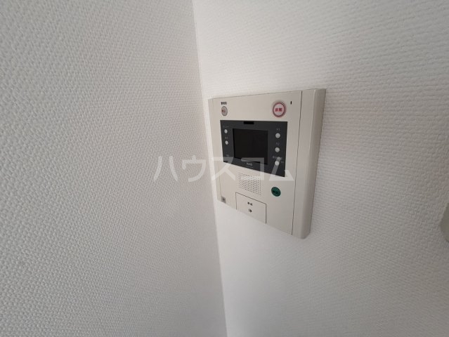 16/24 その他画像