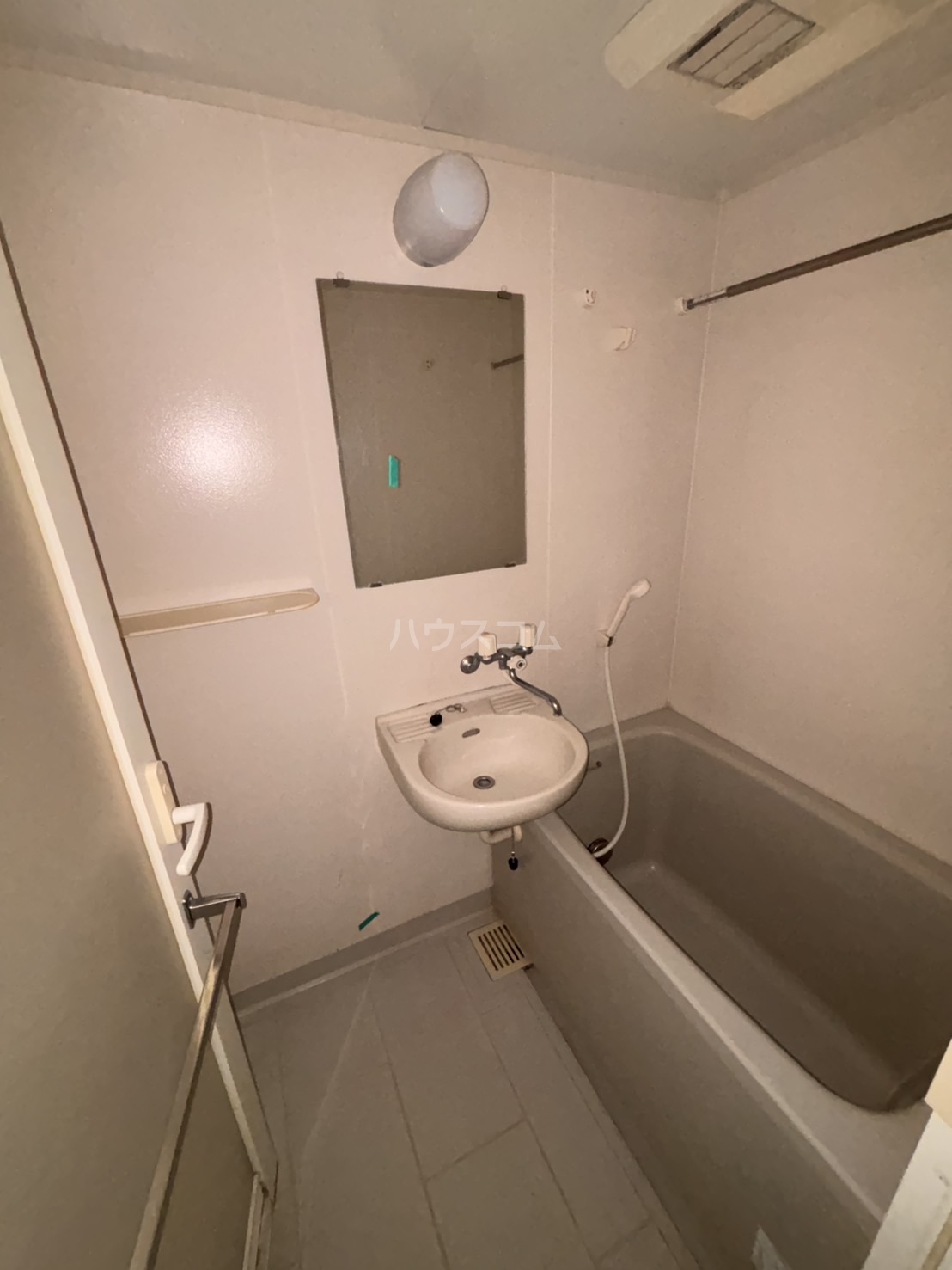 9/24 浴室