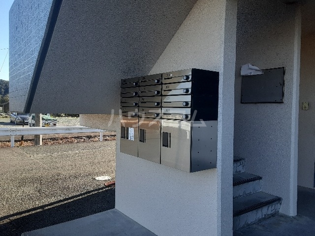 16/22 その他画像