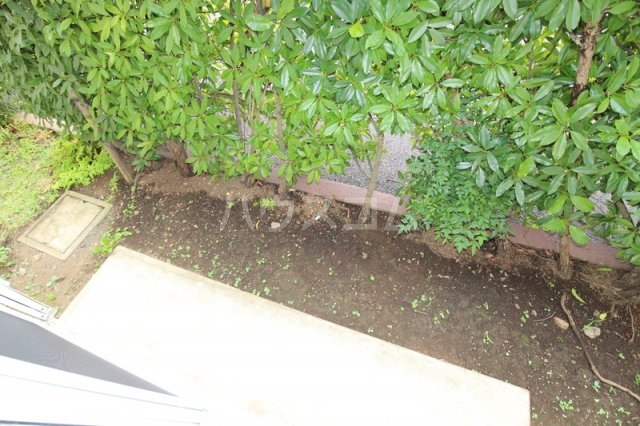 12/18 その他画像