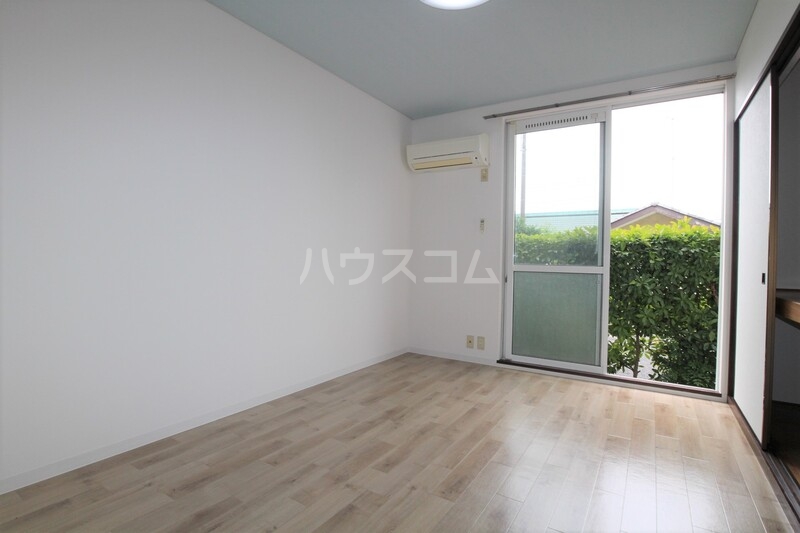 13/18 その他画像