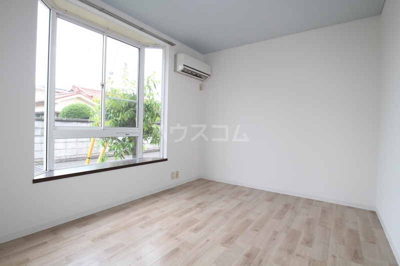 14/18 その他画像