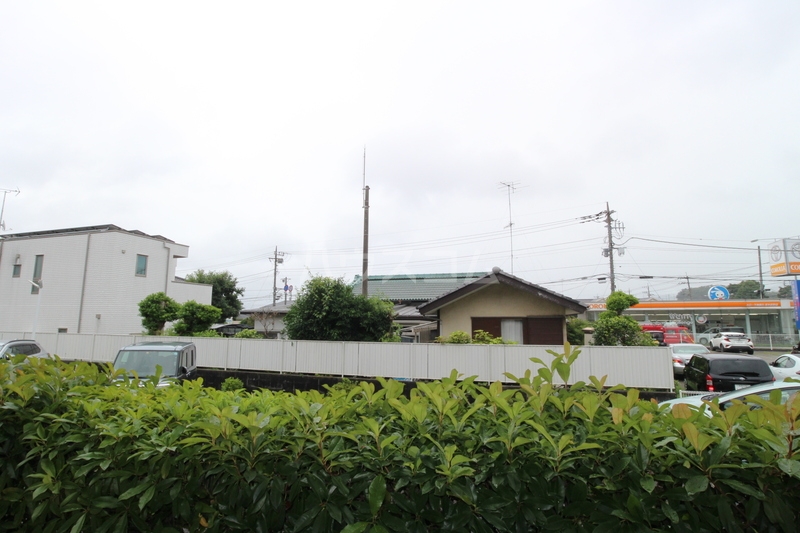 11/18 その他画像