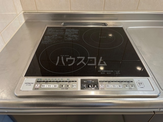 16/30 その他画像