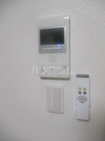 17/30 その他画像