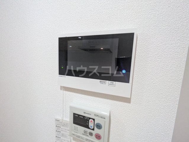 17/30 その他画像