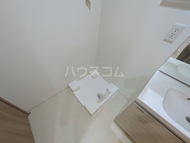 16/30 その他画像