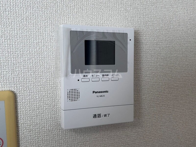 11/18 その他画像