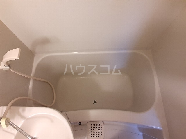 9/30 浴室