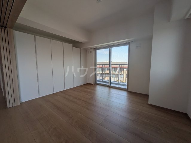 7/30 リビング/ダイニング