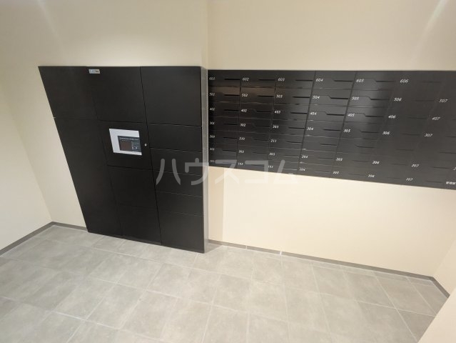 25/30 その他画像