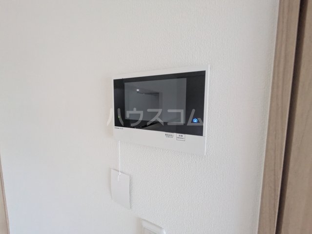 22/30 その他画像