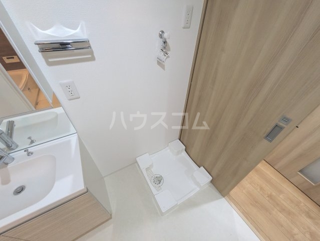 21/30 その他画像