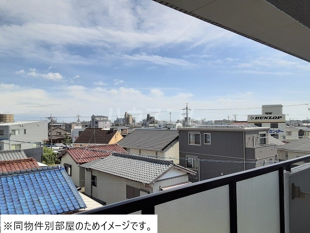 15/25 その他画像