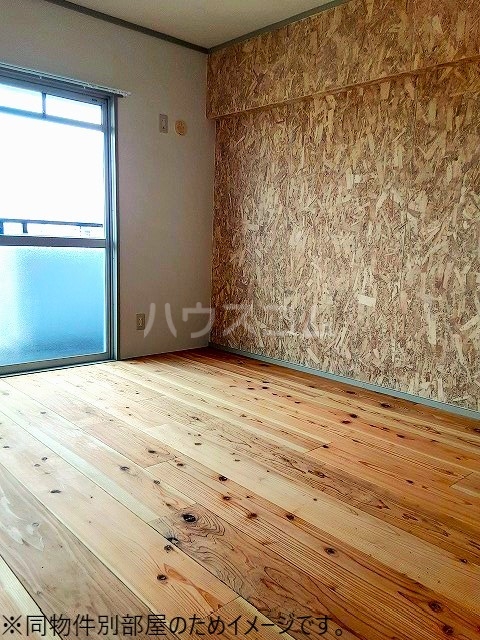 4/25 リビング/ダイニング