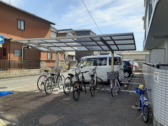 16/25 その他画像