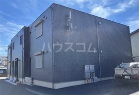 16/27 その他画像