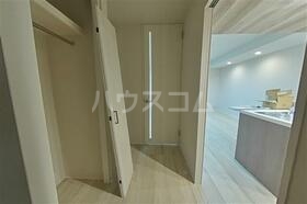 17/27 その他画像