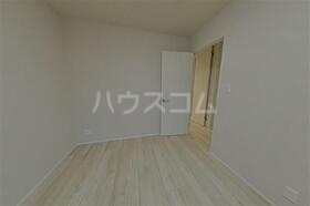 3/27 リビング/ダイニング