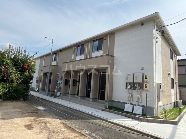1/27 外観