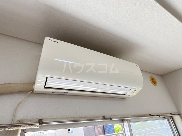 15/27 設備