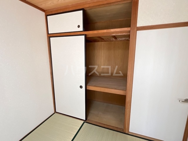 7/27 収納