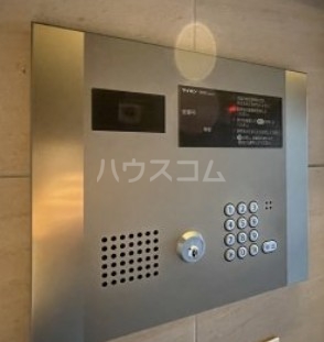 14/22 その他画像