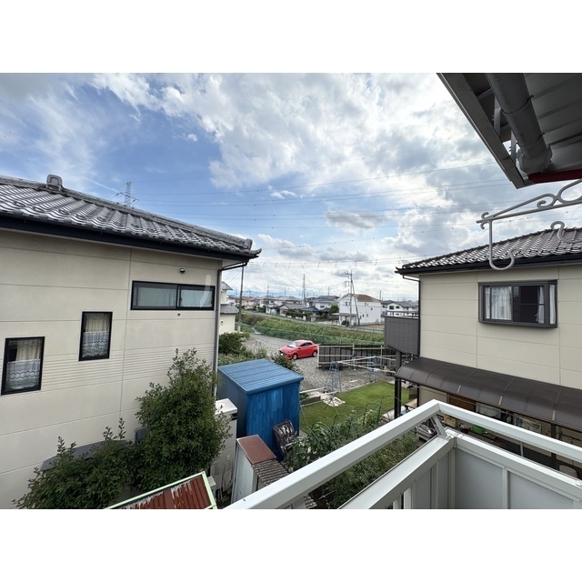 13/24 その他画像