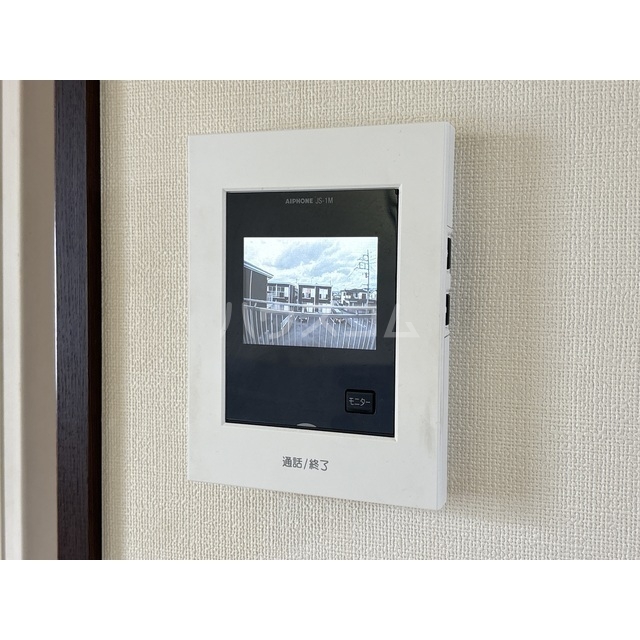 14/24 その他画像